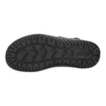 Lade das Bild in den Galerie-Viewer, Rieker Sandalette Freizeit (casual)
