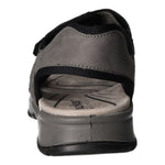 Lade das Bild in den Galerie-Viewer, Rieker Sandalette Freizeit (casual)
