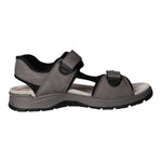 Lade das Bild in den Galerie-Viewer, Rieker Sandalette Freizeit (casual)
