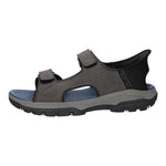 Lade das Bild in den Galerie-Viewer, Skechers Sandalette Freizeit (casual) TRESMEN-REECE
