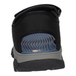 Lade das Bild in den Galerie-Viewer, Skechers Sandalette Freizeit (casual) TRESMEN-REECE
