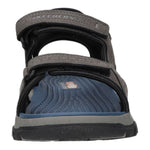 Lade das Bild in den Galerie-Viewer, Skechers Sandalette Freizeit (casual) TRESMEN-REECE

