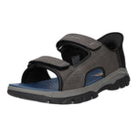 Lade das Bild in den Galerie-Viewer, Skechers Sandalette Freizeit (casual) TRESMEN-REECE
