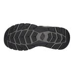 Lade das Bild in den Galerie-Viewer, Skechers Sandalette Freizeit (casual) TRESMEN-REECE
