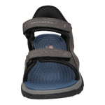 Lade das Bild in den Galerie-Viewer, Skechers Sandalette Freizeit (casual) TRESMEN-REECE
