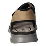 Lade das Bild in den Galerie-Viewer, Rieker Sandalette Freizeit (casual)
