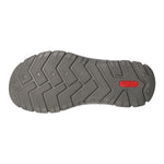 Lade das Bild in den Galerie-Viewer, Rieker Sandalette Freizeit (casual)
