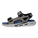 Lade das Bild in den Galerie-Viewer, Skechers Sandalette Freizeit (casual) Orvan SD-GAMBLE
