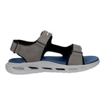 Lade das Bild in den Galerie-Viewer, Skechers Sandalette Freizeit (casual) Orvan SD-GAMBLE

