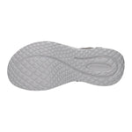 Lade das Bild in den Galerie-Viewer, Skechers Sandalette Freizeit (casual) Orvan SD-GAMBLE
