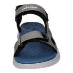 Lade das Bild in den Galerie-Viewer, Skechers Sandalette Freizeit (casual) Orvan SD-GAMBLE
