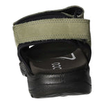 Lade das Bild in den Galerie-Viewer, ecco Sandalette Freizeit (casual) ONROADS M
