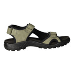 Lade das Bild in den Galerie-Viewer, ecco Sandalette Freizeit (casual) ONROADS M
