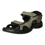 Lade das Bild in den Galerie-Viewer, ecco Sandalette Freizeit (casual) ONROADS M
