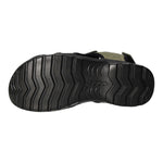 Lade das Bild in den Galerie-Viewer, ecco Sandalette Freizeit (casual) ONROADS M
