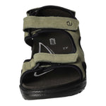 Lade das Bild in den Galerie-Viewer, ecco Sandalette Freizeit (casual) ONROADS M
