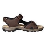 Lade das Bild in den Galerie-Viewer, living UPDATED Sandalette Freizeit (casual)
