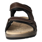 Lade das Bild in den Galerie-Viewer, living UPDATED Sandalette Freizeit (casual)
