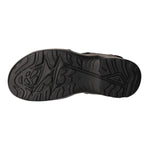 Lade das Bild in den Galerie-Viewer, living UPDATED Sandalette Freizeit (casual)
