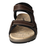 Lade das Bild in den Galerie-Viewer, living UPDATED Sandalette Freizeit (casual)
