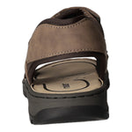 Lade das Bild in den Galerie-Viewer, Rieker Sandalette Freizeit (casual)
