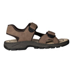 Lade das Bild in den Galerie-Viewer, Rieker Sandalette Freizeit (casual)

