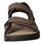 Lade das Bild in den Galerie-Viewer, Rieker Sandalette Freizeit (casual)
