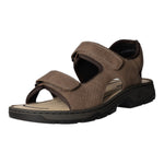 Lade das Bild in den Galerie-Viewer, Rieker Sandalette Freizeit (casual)

