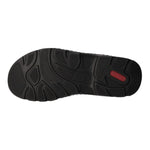 Lade das Bild in den Galerie-Viewer, Rieker Sandalette Freizeit (casual)
