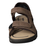 Lade das Bild in den Galerie-Viewer, Rieker Sandalette Freizeit (casual)
