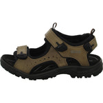 Lade das Bild in den Galerie-Viewer, ecco Sandalette Freizeit (casual) ECCO OFFROAD
