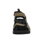 Lade das Bild in den Galerie-Viewer, ecco Sandalette Freizeit (casual) ECCO OFFROAD
