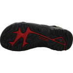 Lade das Bild in den Galerie-Viewer, ecco Sandalette Freizeit (casual) ECCO OFFROAD
