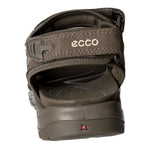 Lade das Bild in den Galerie-Viewer, ecco Sandalette Freizeit (casual) OFFROAD Yucatan
