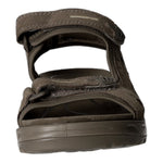 Lade das Bild in den Galerie-Viewer, ecco Sandalette Freizeit (casual) OFFROAD Yucatan
