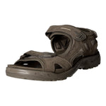 Lade das Bild in den Galerie-Viewer, ecco Sandalette Freizeit (casual) OFFROAD Yucatan
