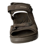 Lade das Bild in den Galerie-Viewer, ecco Sandalette Freizeit (casual) OFFROAD Yucatan
