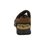 Lade das Bild in den Galerie-Viewer, Rieker Sandalette Freizeit (casual)
