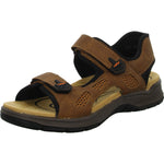 Lade das Bild in den Galerie-Viewer, Rieker Sandalette Freizeit (casual)
