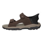 Lade das Bild in den Galerie-Viewer, Skechers Sandalette Freizeit (casual) TRESMEN-REECE
