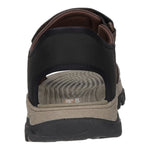Lade das Bild in den Galerie-Viewer, Skechers Sandalette Freizeit (casual) TRESMEN-REECE
