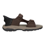 Lade das Bild in den Galerie-Viewer, Skechers Sandalette Freizeit (casual) TRESMEN-REECE
