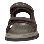 Lade das Bild in den Galerie-Viewer, Skechers Sandalette Freizeit (casual) TRESMEN-REECE
