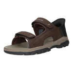 Lade das Bild in den Galerie-Viewer, Skechers Sandalette Freizeit (casual) TRESMEN-REECE

