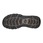 Lade das Bild in den Galerie-Viewer, Skechers Sandalette Freizeit (casual) TRESMEN-REECE
