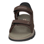 Lade das Bild in den Galerie-Viewer, Skechers Sandalette Freizeit (casual) TRESMEN-REECE

