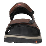 Lade das Bild in den Galerie-Viewer, Skechers Sandalette Freizeit (casual) PREWITT-RIGDON
