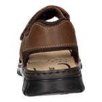 Lade das Bild in den Galerie-Viewer, Rieker Sandalette Freizeit (casual)
