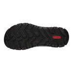 Lade das Bild in den Galerie-Viewer, Rieker Sandalette Freizeit (casual)
