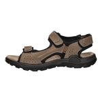 Lade das Bild in den Galerie-Viewer, BOXX Sandalette Freizeit (casual)
